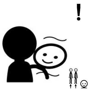 Arasaac 150-43879a695e41dd57471c045ad15c05af