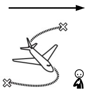 Arasaac 150-c7547bd1e83b37b84e256838018d9675