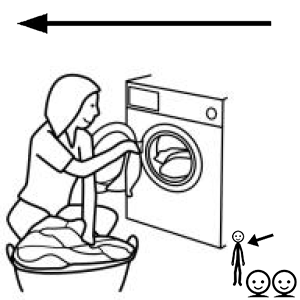 Arasaac 150-9f6b4040f332fb5906ed99f932c7e8be