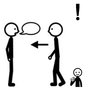 Arasaac 150-962ff513c6addefb1922286ee8d90db0