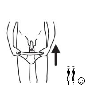 Arasaac 150-c47b449882611b761d0cea038905ea6f