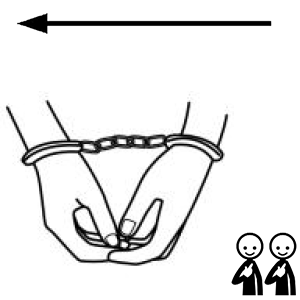 Arasaac 150-b3cebe96140f45f1b7018d70bdf0e4cd