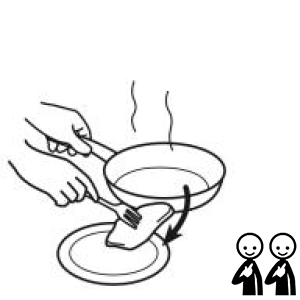 Arasaac 150-a3b16a126473b9368bb9952423f4ed50
