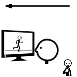 Arasaac 150-74fc3c45f252523b2734fe954ee92cdd