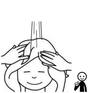 Arasaac 150-bc6c8efe06ef7841bad63a431ef44857