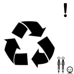 Arasaac 150-8467170696b947da0bcc426c70085d2b