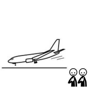 Arasaac 150-712046733588269b4bf9e07c2f0cb9ff