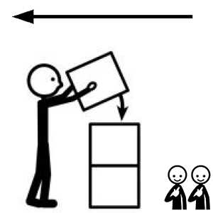 Arasaac 150-ee5e7b200fb071f2cdcfa92ef54979e7
