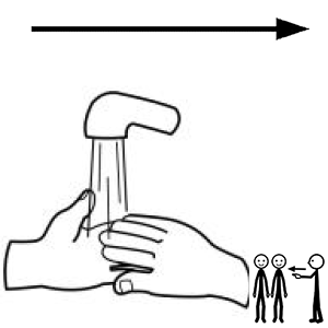 Arasaac 150-b50c5659d3551eede5fdb56fdc3d647a