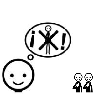 Arasaac 150-165c41c70f19d3e9481a51a4b834dda9