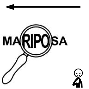 Arasaac 150-6723e00115a71c4dc9c5472e014f4f92