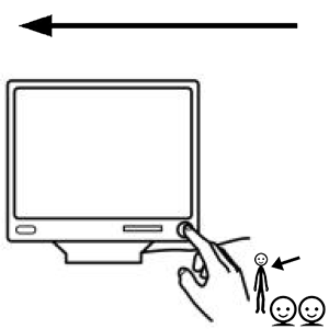 Arasaac 150-5b09d25c1a005fef98954dae67838cce