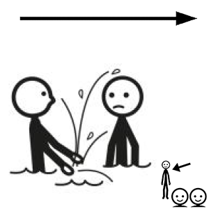 Arasaac 150-d23bfb877d102e5a2a2d51538e3067d2