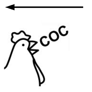 Arasaac 150-d072f2ef26908f5d172f7e1e77df24e4
