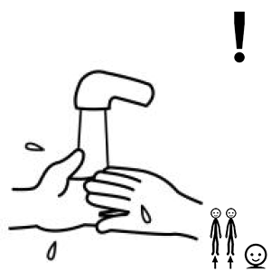 Arasaac 150-efb73b099d1ba0b17f0f6a304ee963b5