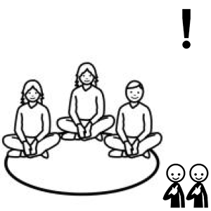Arasaac 150-c7e7d5f54ff7f586ea412804c0db765e