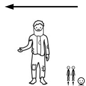 Arasaac 150-dd36b0bacdb10ebdb9e32281f895c9b1