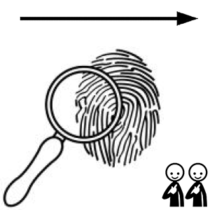 Arasaac 150-14e44e76f6fe3f621ffa289823956681