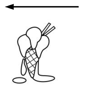 Arasaac 150-55c627374839ea3f2c2634eb90caa2c5