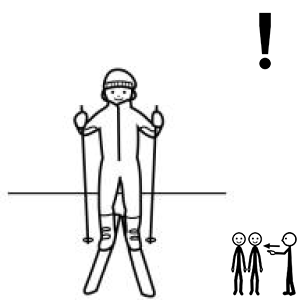 Arasaac 150-72f69d74b5dc41a44dd859ba5ca5d5b