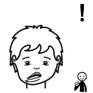 Arasaac 150-30b281b0d5a0a8f6cc6b6362fa8bda60