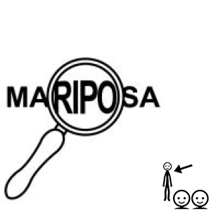 Arasaac 150-8d8061166f384a460fe929e30c9e3471