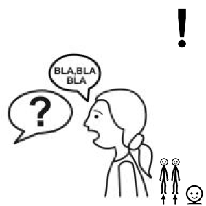 Arasaac 150-eecbc7f895e35f4b47add08b7220dd3b
