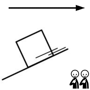 Arasaac 150-269c189f8b76a3fe8ffcbecbd993dcfb