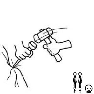 Arasaac 150-d559b6213f219014cead555d256b29ec