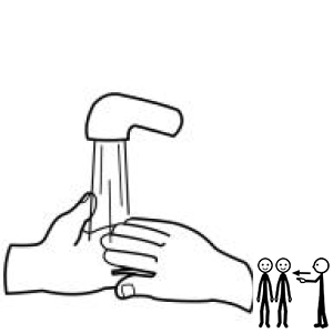 Arasaac 150-3b415af00e83613ce6feb76d9dc18adc