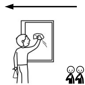 Arasaac 150-a520492b9bbb8f62ea963d8cd67b908d