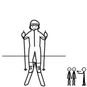 Arasaac 150-e69edb838f3959e15b293e430b5e926f