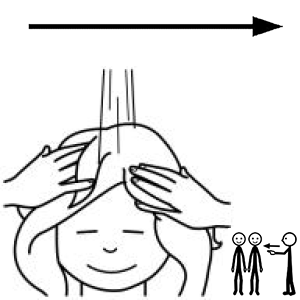 Arasaac 150-a450ebbc50f21d001ab2f846621e3bd2