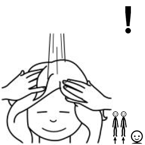 Arasaac 150-7579c34daa3a4420e56f01608eb17df2