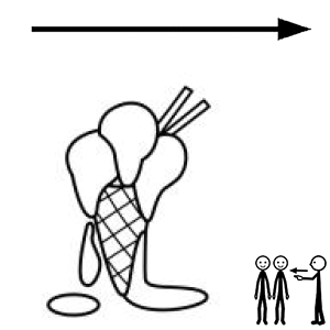 Arasaac 150-e19019a68abb0680ed80e9eae0bcdc85