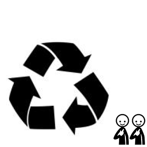 Arasaac 150-4136b321f3f3c02f40896d9bdd3bbb73