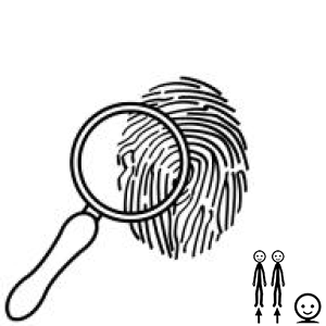 Arasaac 150-31d3934c30ec198a11504e694f0a347