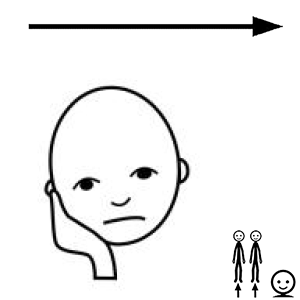 Arasaac 150-b22fa1c3ca7d7be3b97829e1b0b4ccc6