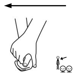 Arasaac 150-cce5e6d7bb8e78516cf260c21569e7a1