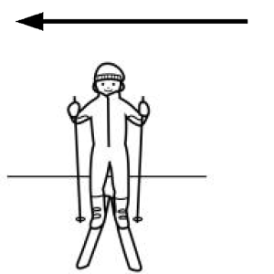 Arasaac 150-17e4227bc107606fbf7f27e6a7cd92c9