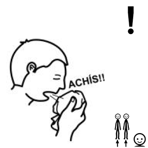 Arasaac 150-e95b2bc22c56ff9f4fc03db6d76b076f