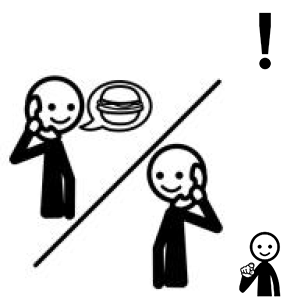 Arasaac 150-6584007827c589cf5e54b5e6af6d507a