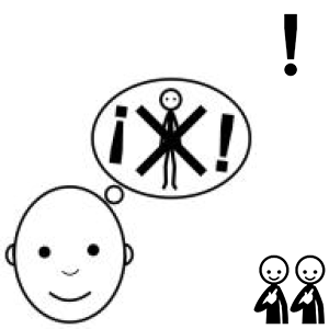 Arasaac 150-67d24287d1b8b97d89a3b00c7f6b86d9