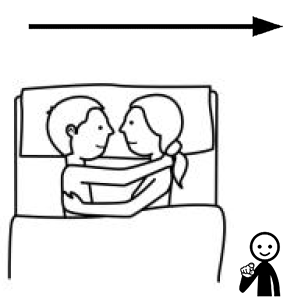 Arasaac 150-63c362d0face02694f87f8646fecd4c1