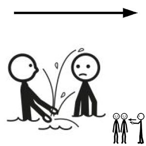 Arasaac 150-350277f508c2887d4102a3d4afe99e85