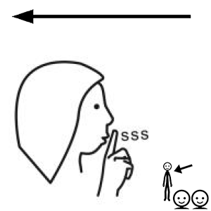Arasaac 150-5c8a4e128d7edfdbebc2ff7443b18d2c