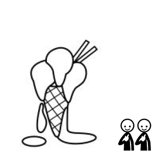 Arasaac 150-86520cfb7a18743a246fa63e718a5fd1