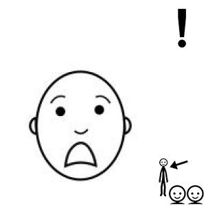 Arasaac 150-7b7624bd6b4152ab3ab3fc8bdc8abb22
