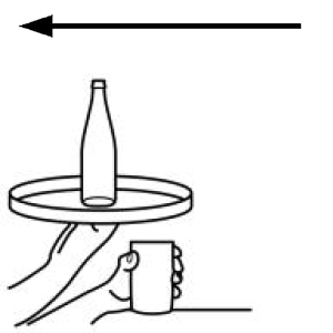 Arasaac 150-c9f3ec8b1ca52b22ee5ee87f1b2f3865