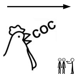 Arasaac 150-87f64d52851fdc5a433e782835d677b5
